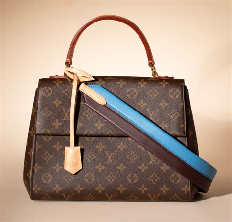 what's the most expensive louis vuitton bag|Louis Vuitton rare handbags.